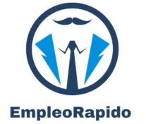 https://empleorapido.44tips.com